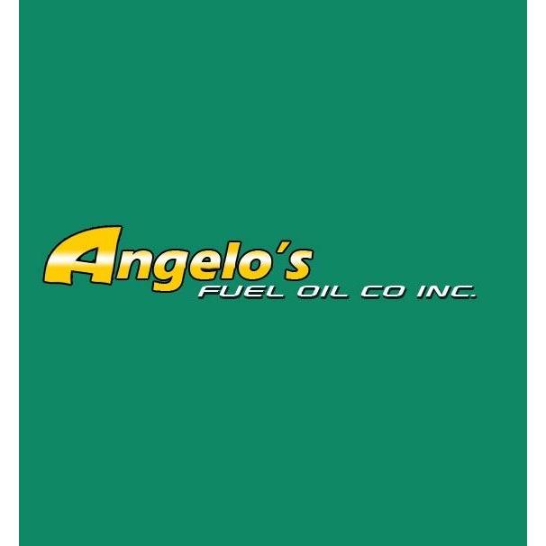 Angelo's Fuel Oil Co Inc.