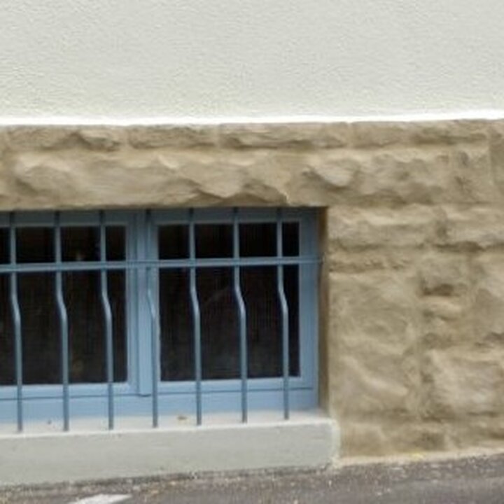 Galerie-Thumbnail