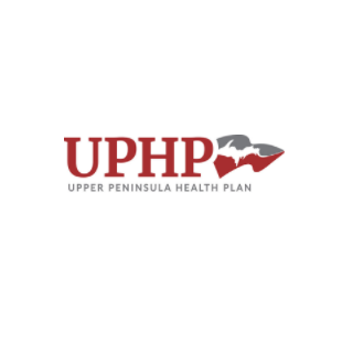 Upper Peninsula Health Plan