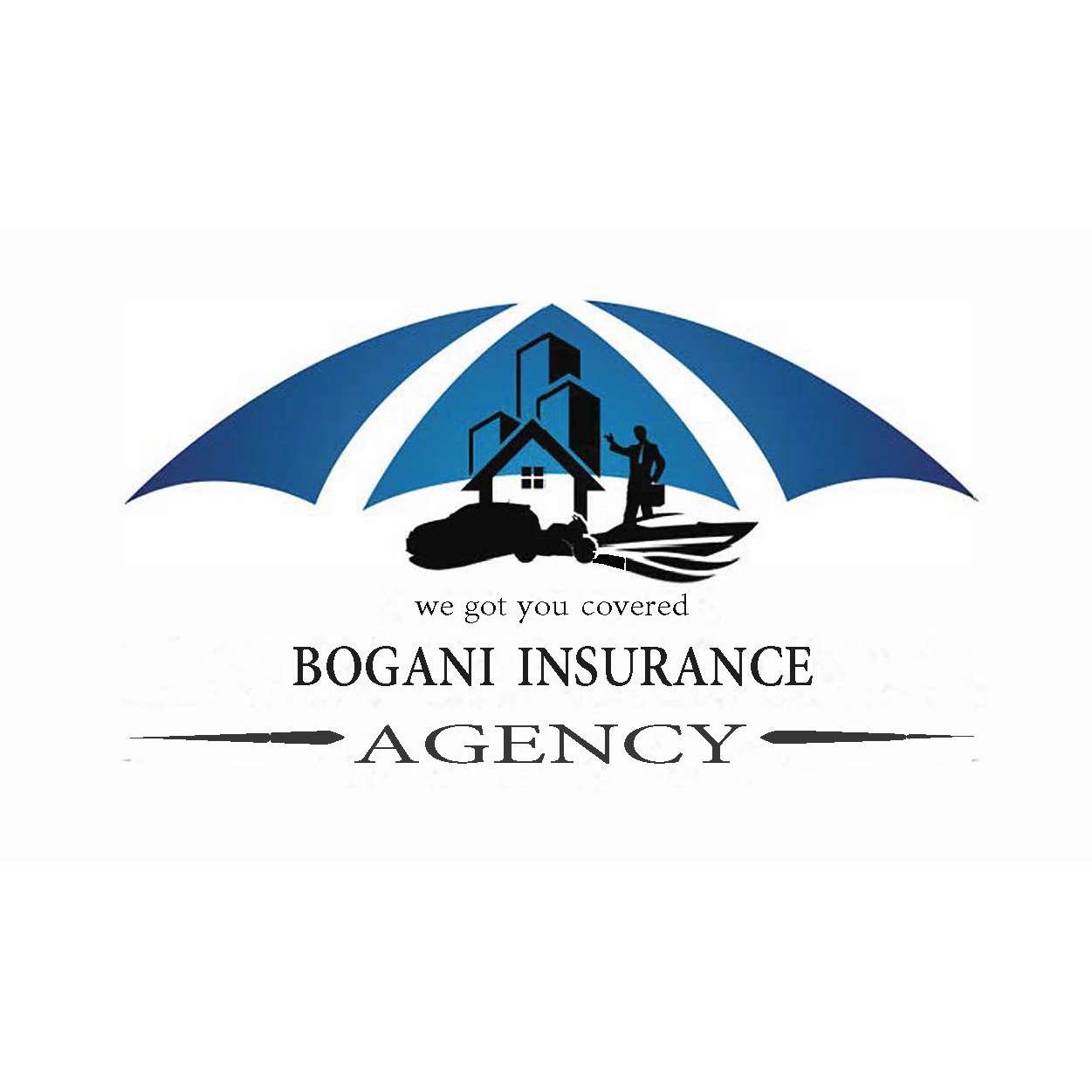Connect Insurance Bogani Agency Lake Worth, FL Company Information