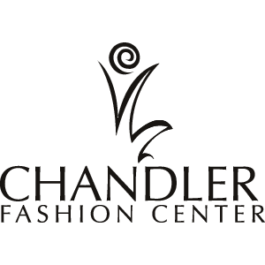 Chandler Fashion Center Photo
