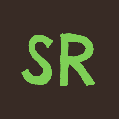 Strickly Reptiles