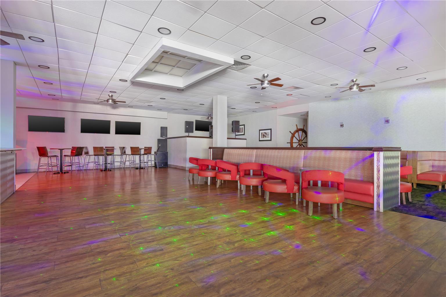 Best Western Capital Beltway Washington DC Image