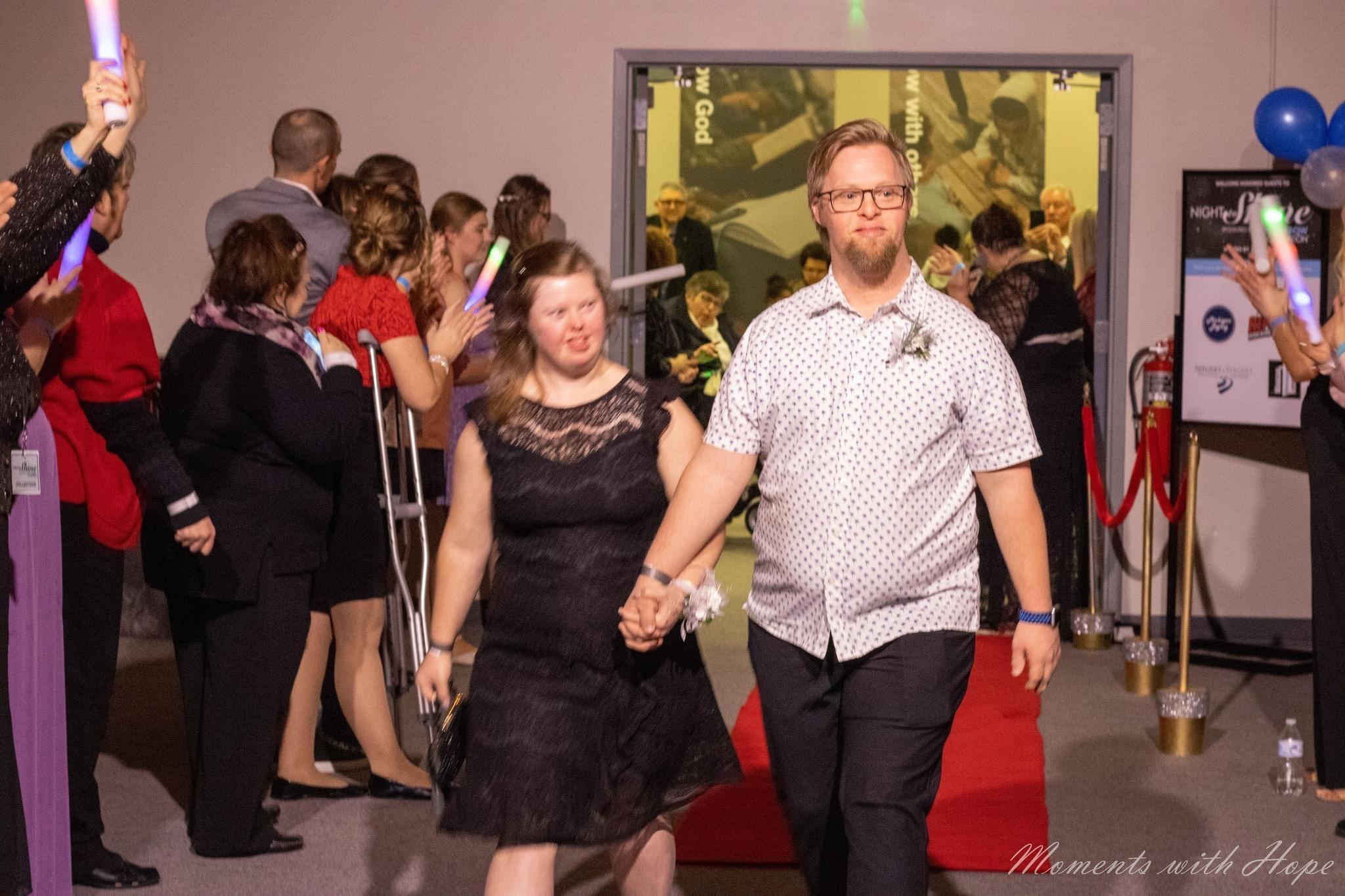 2|42 Community Church | Monroe Image