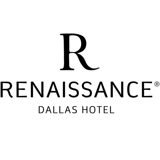 Renaissance Dallas Hotel