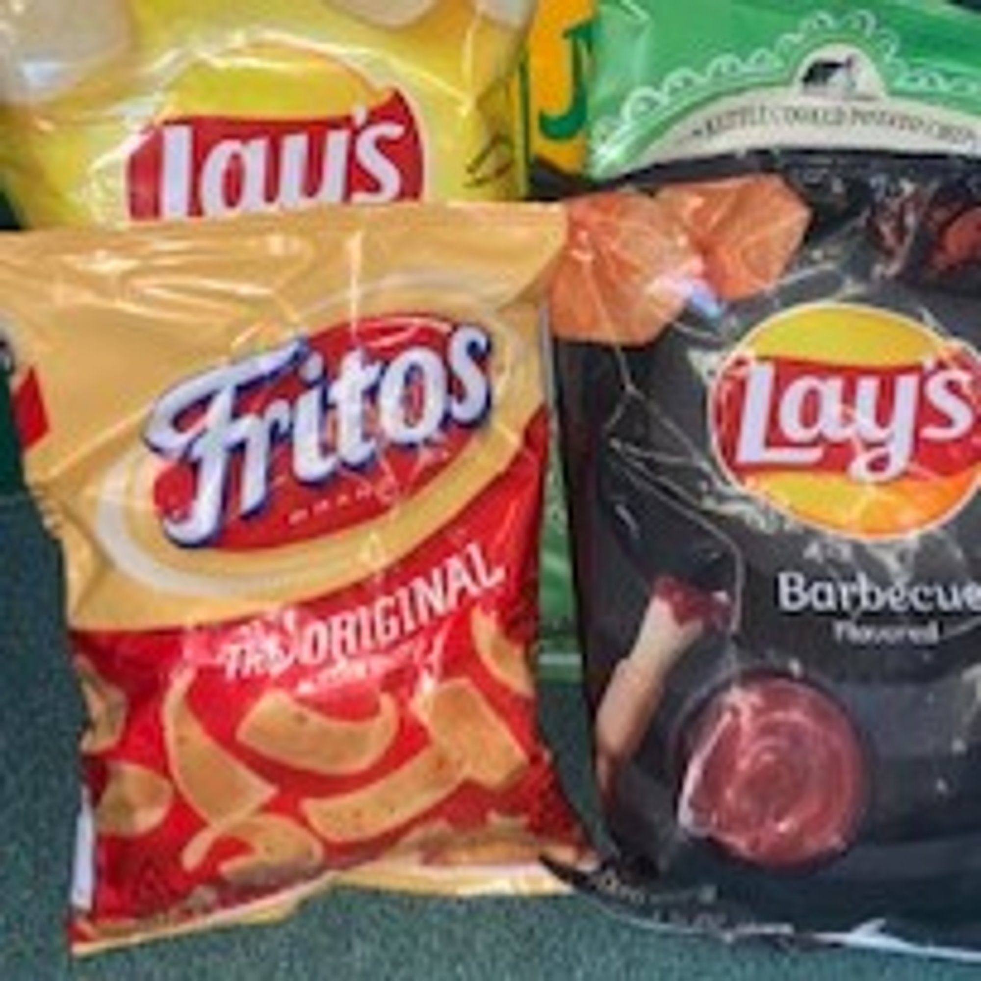 CHIPS