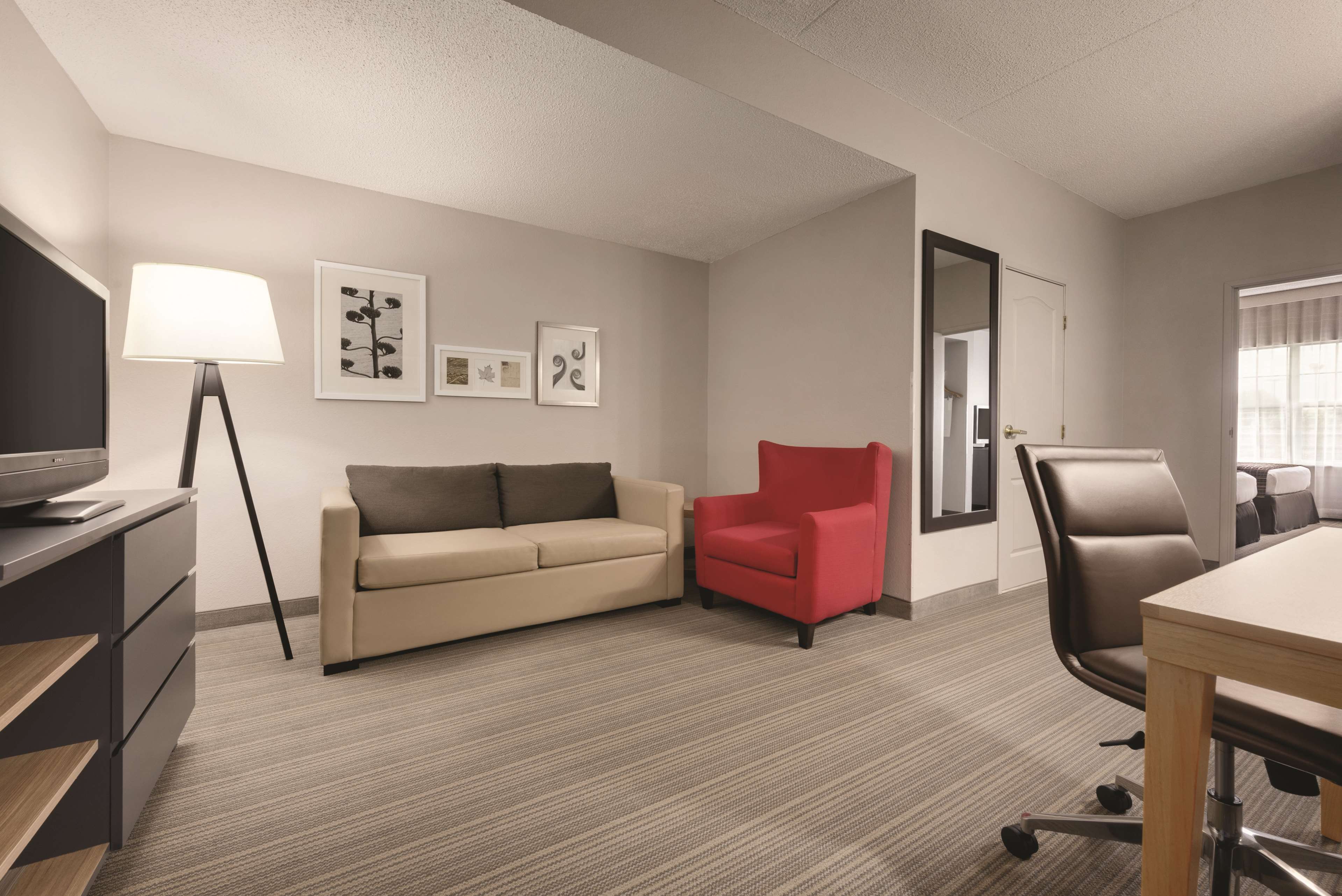 Country Inn & Suites by Radisson, Coralville, IA Photo