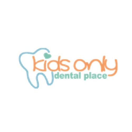 Kids Only Dental Place