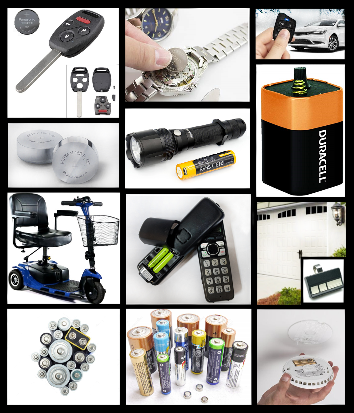 Gallery thumbnail
