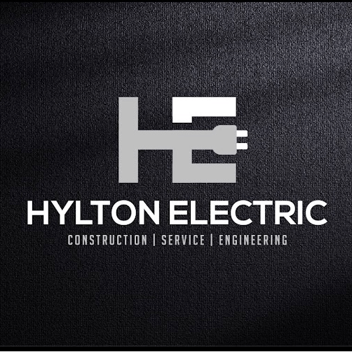 Hylton Electric LLC