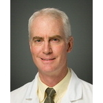 Christopher Scott Morris, MD