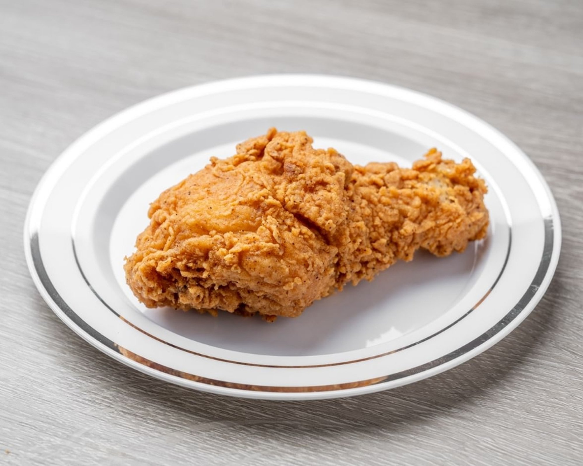 Drumstick