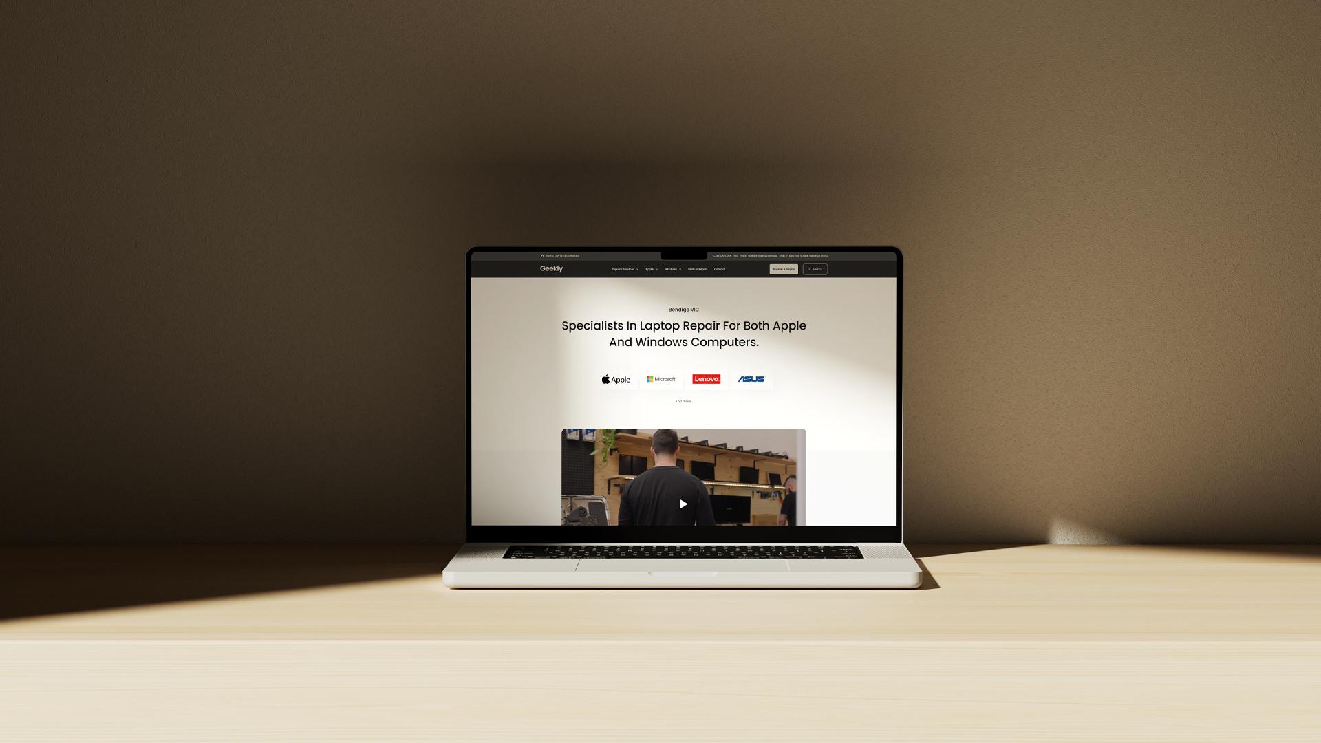 Gallery thumbnail