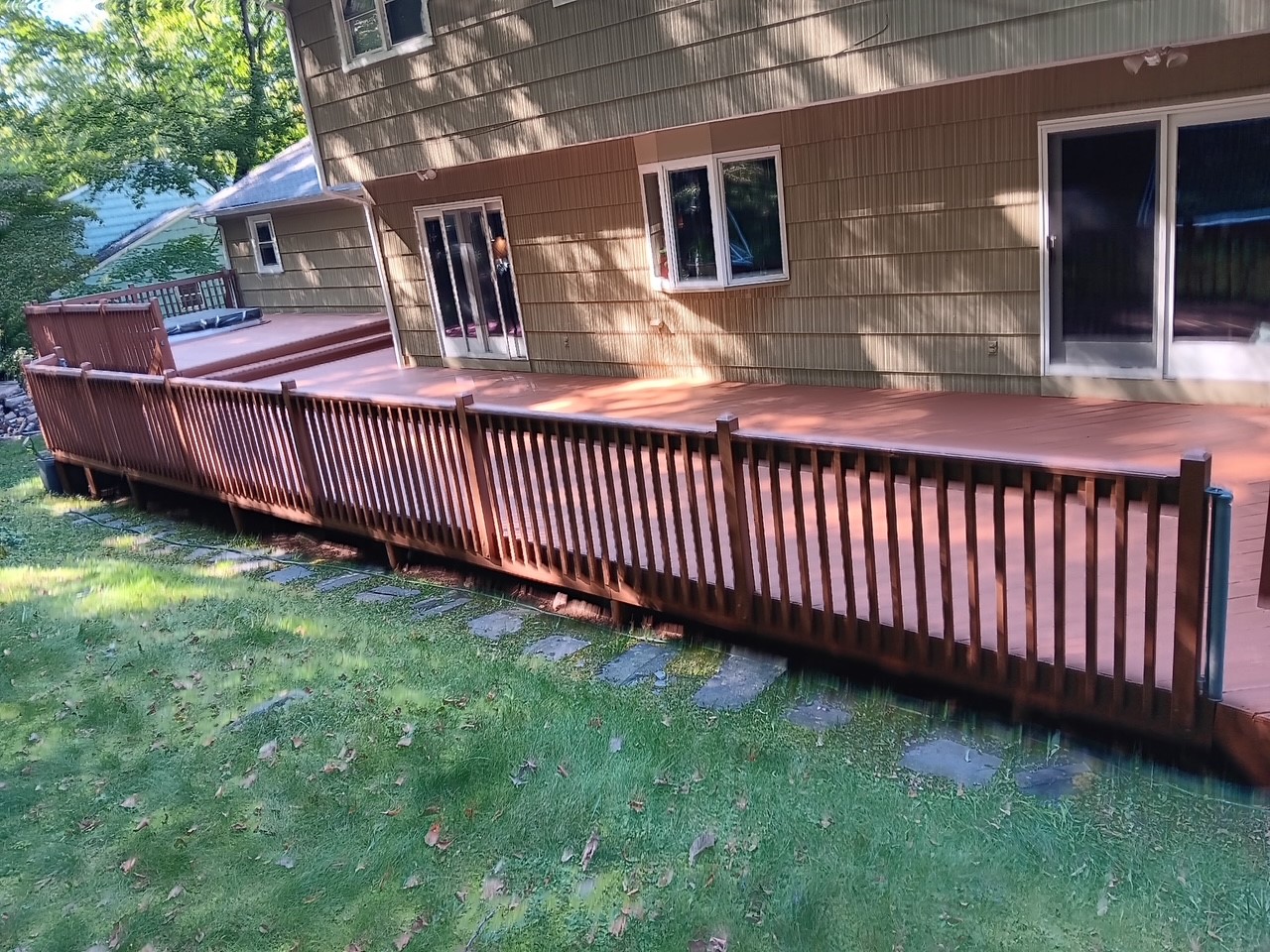 Meraz Master Painting Image