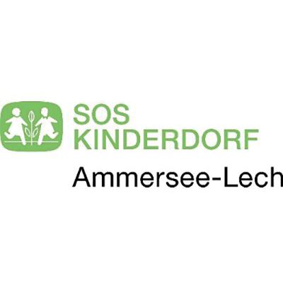 Logo von SOS Familien- und Beratungszentrum Landsberg