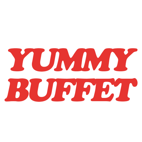 Yummy Buffet
