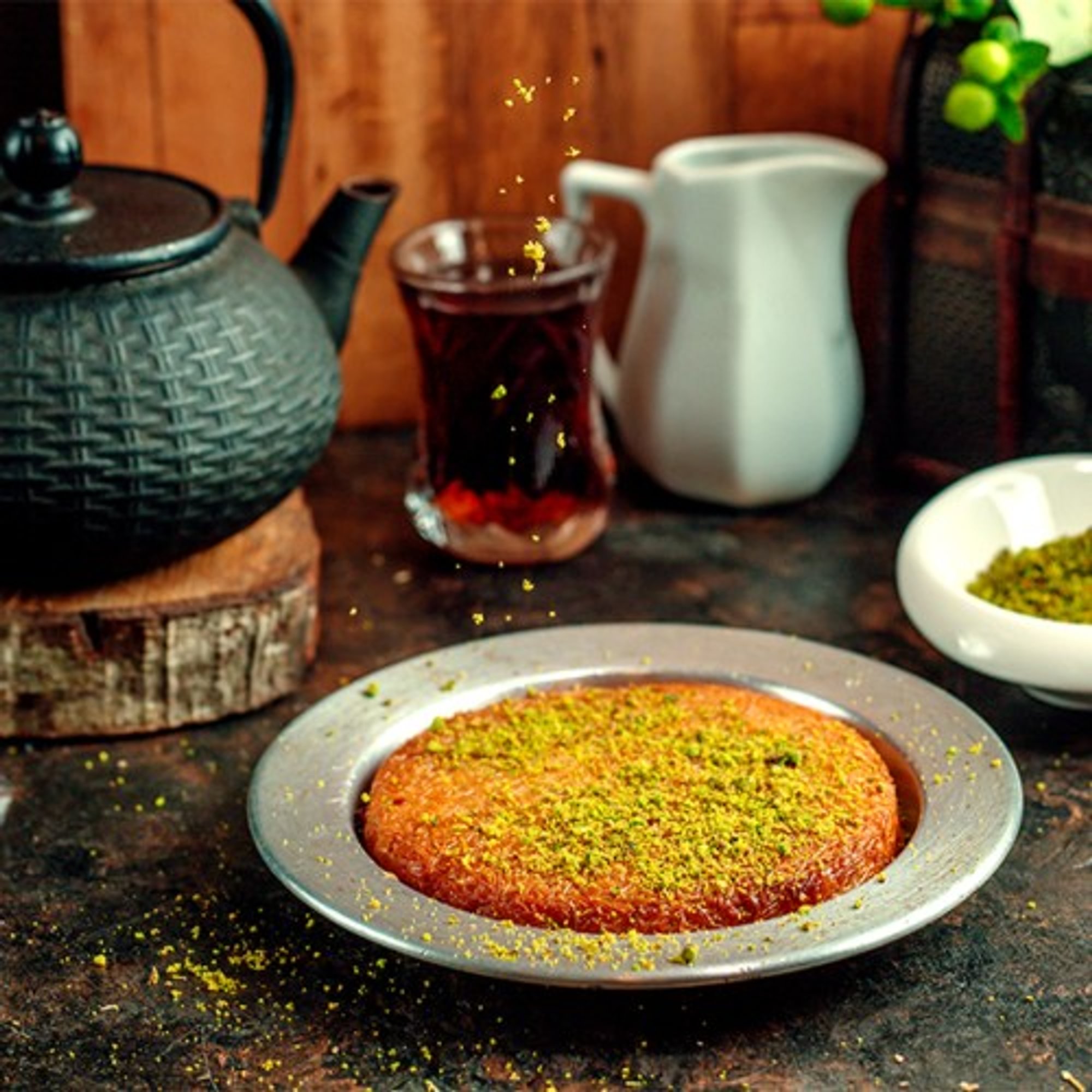 Kunefe