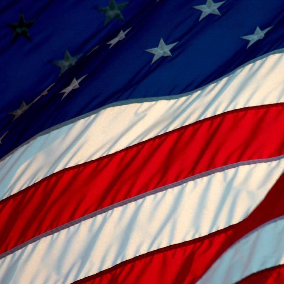 Delta Strut LLC Logo