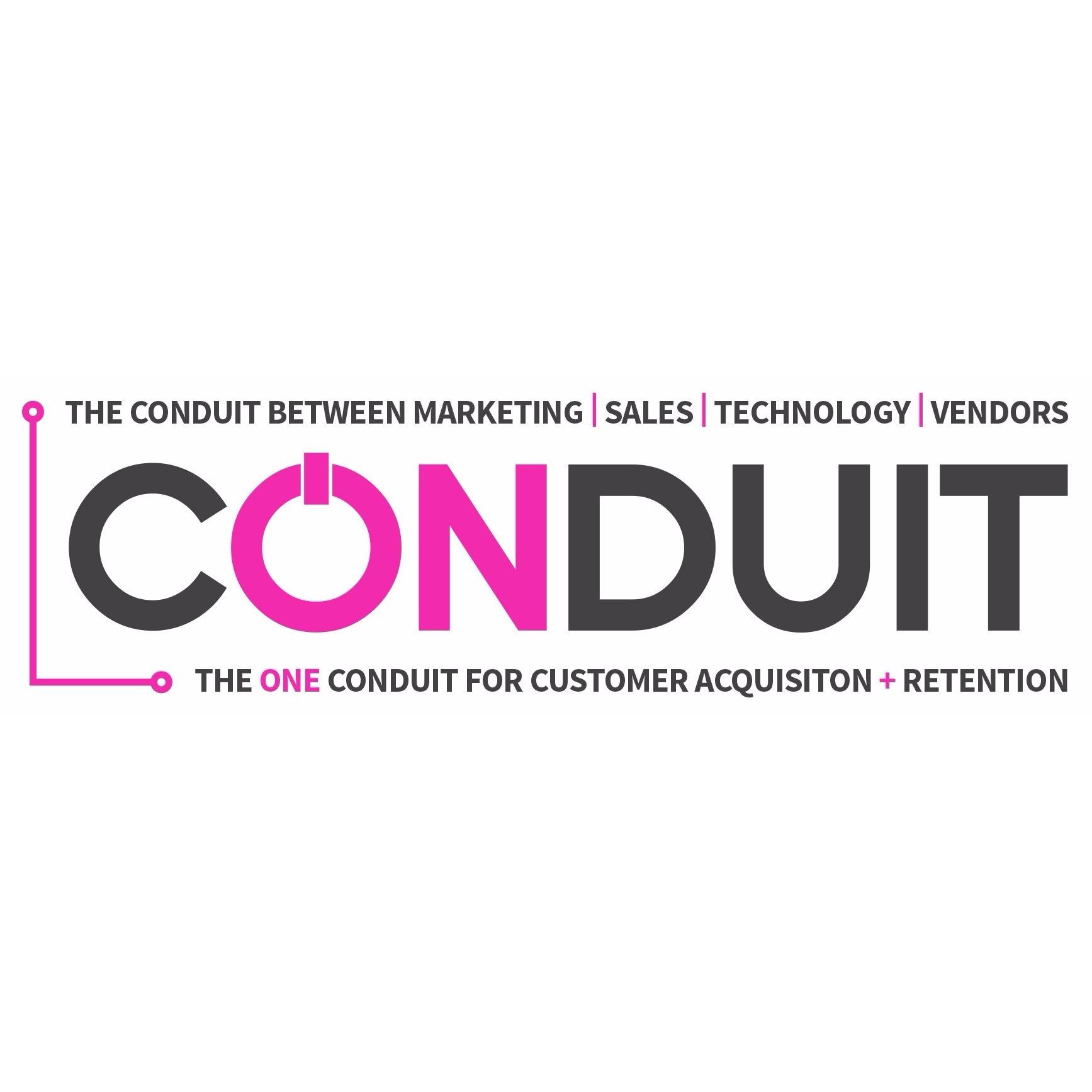 CONDUIT Business Consulting, Inc.