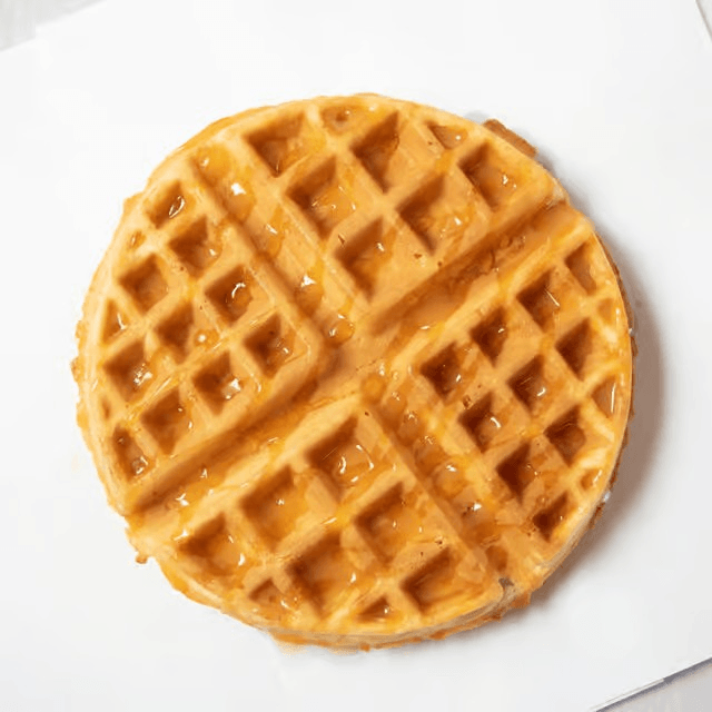 Waffle
