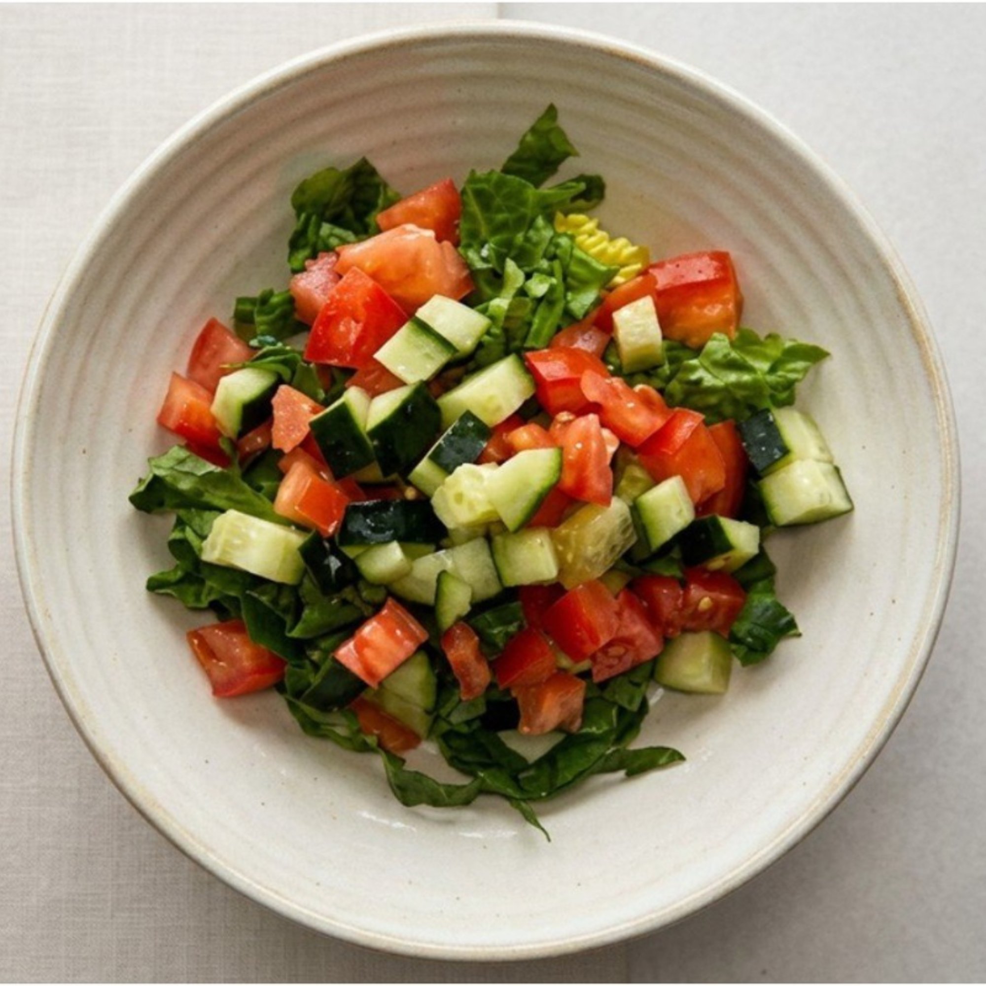 House Salad