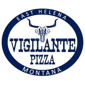 Vigilante Pizza - East Helena