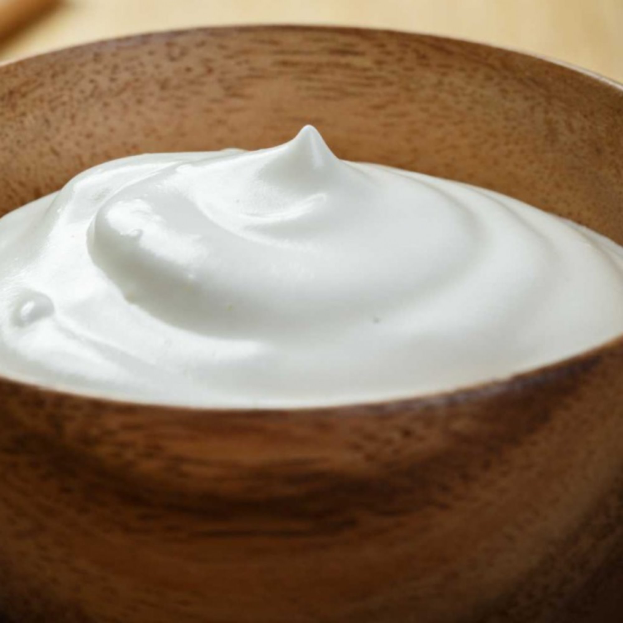 2oz Sour Cream