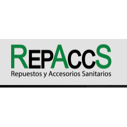 REPACCS - REPUESTOS Y ACCESORIOS SANITARIOS