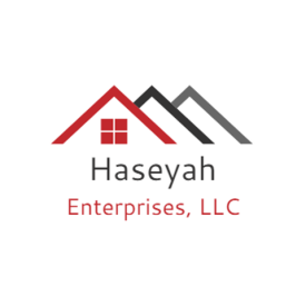 Haseyah Enterprises, LLC Logo