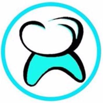 Smile Duarte Logo