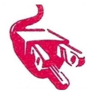 Steve&apos;s Electric Inc Logo