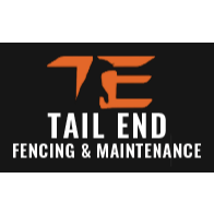 Tail End Fencing & Maintenance