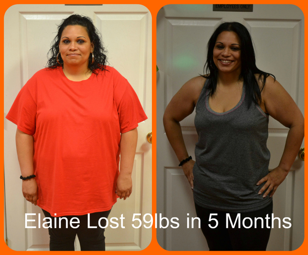 Images Optimal Health Club