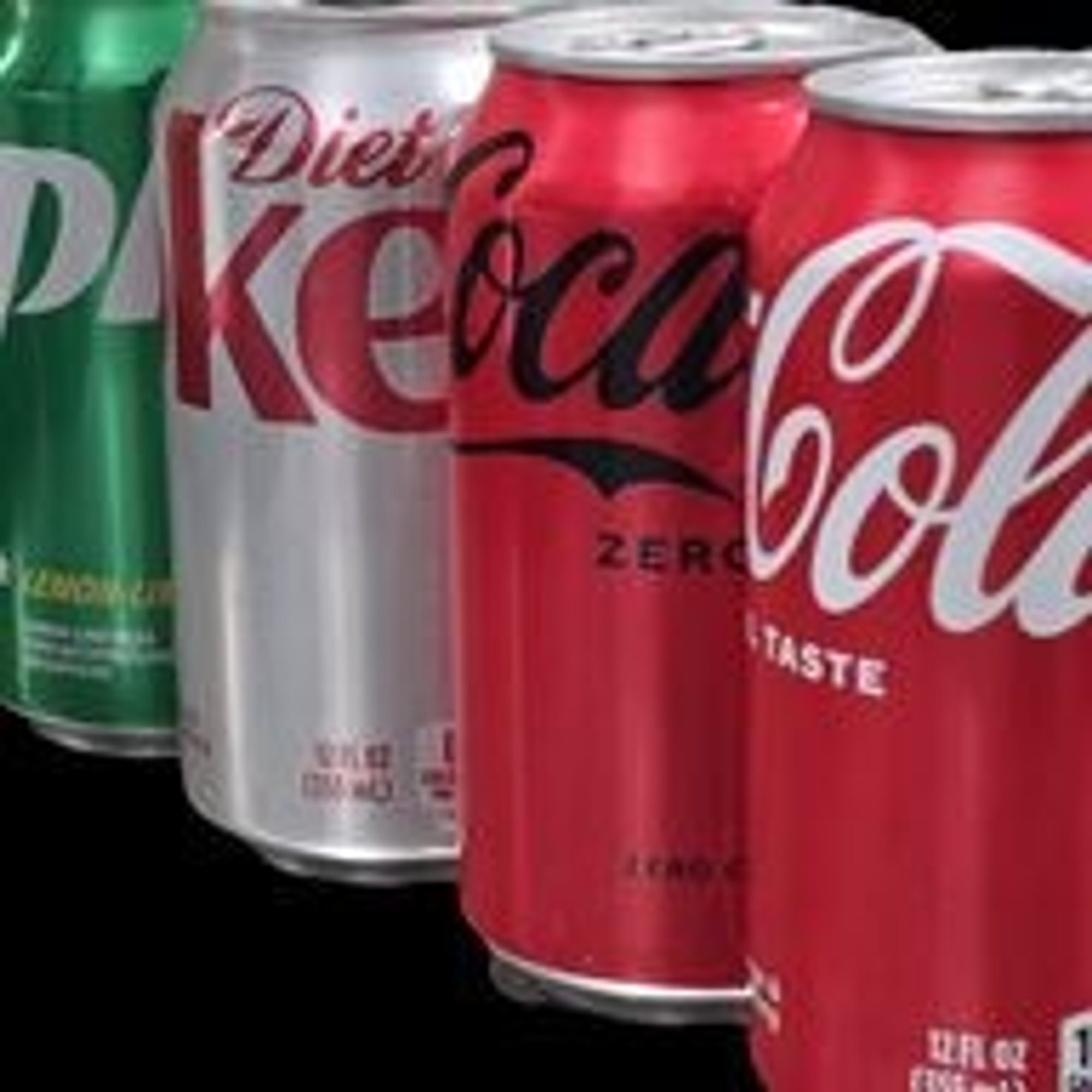 Can Soda