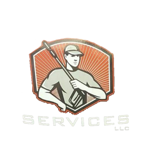 Friendly Services, LLC