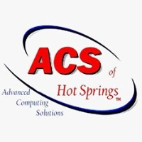Advanced Computing Solutions