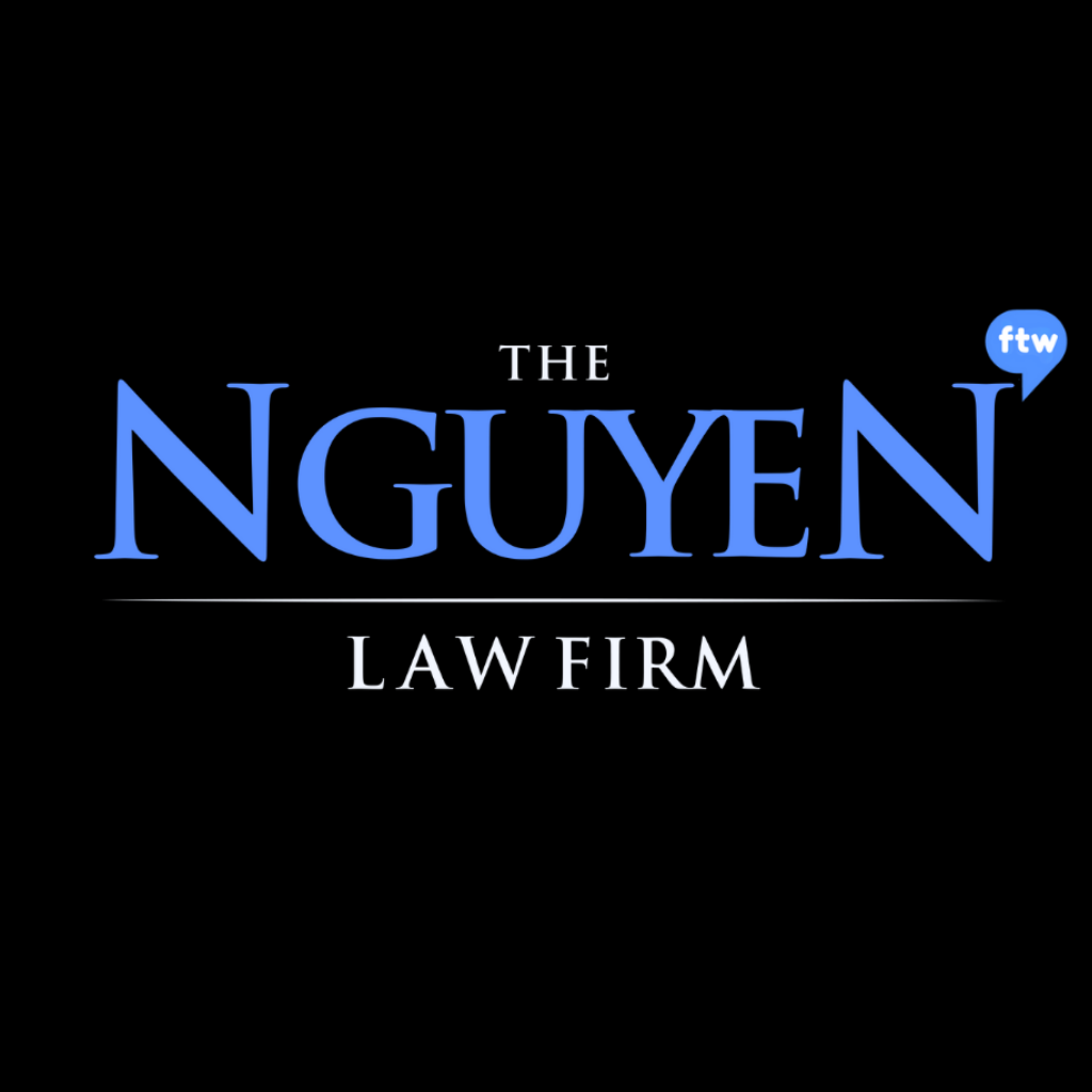 The Nguyen Injury Law Firm Image