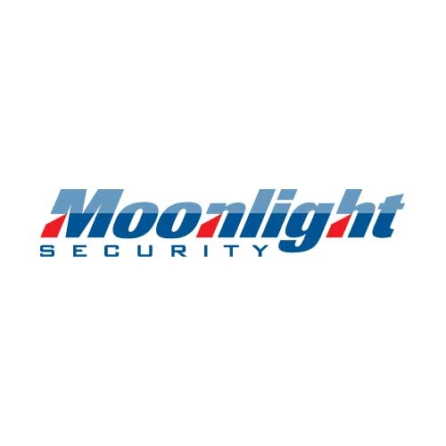Moonlight Security, Inc Logo