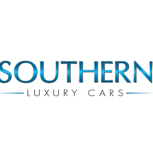 Southern Luxury Cars