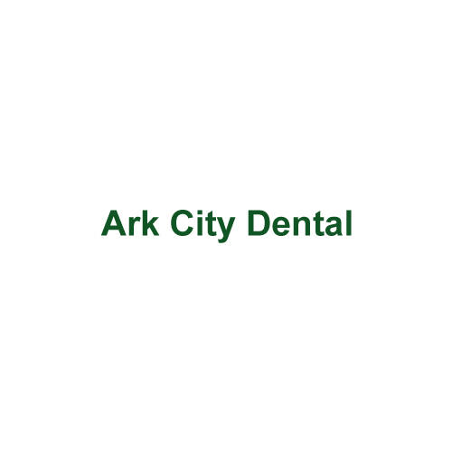 Ark City Dental