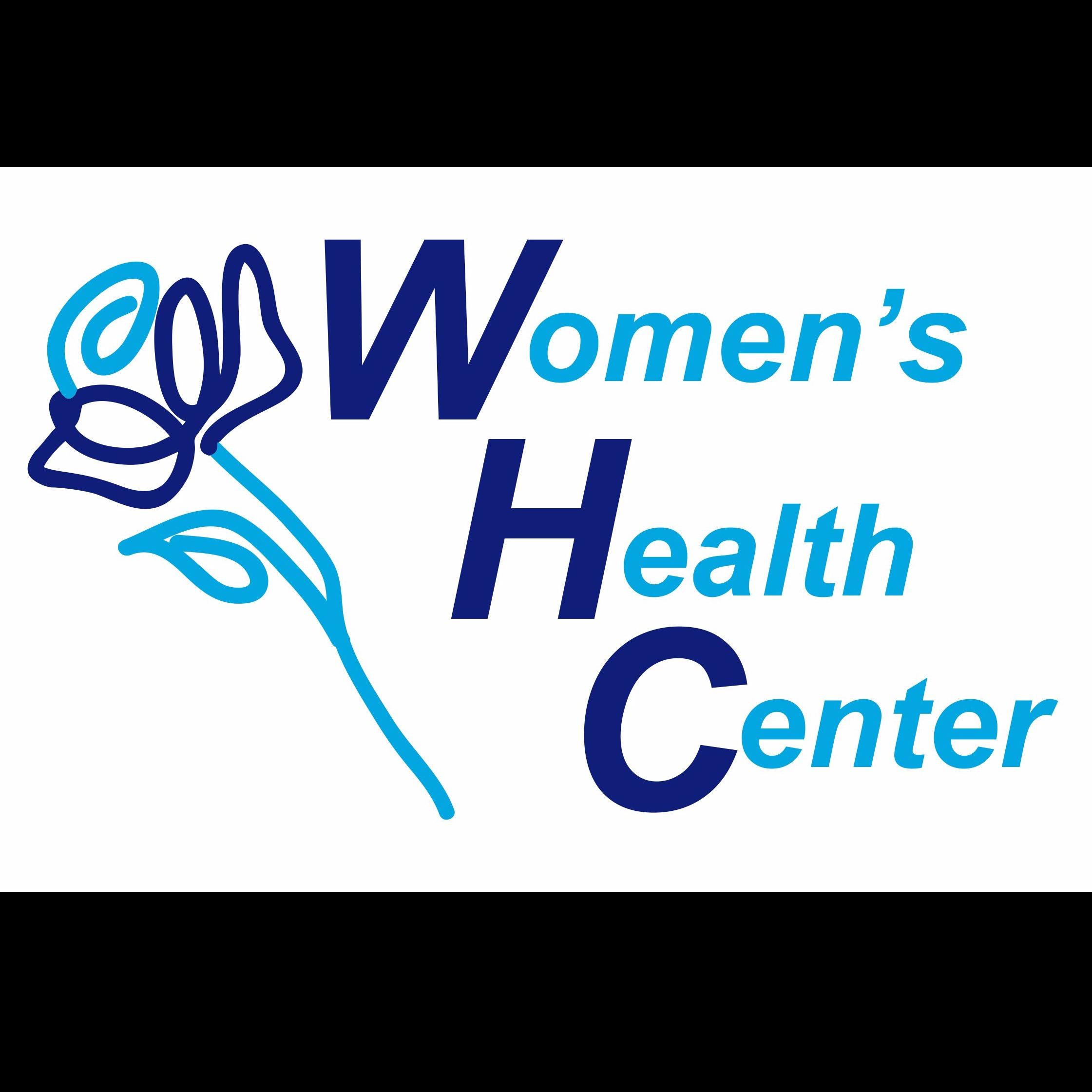 Women's Health Center Photo