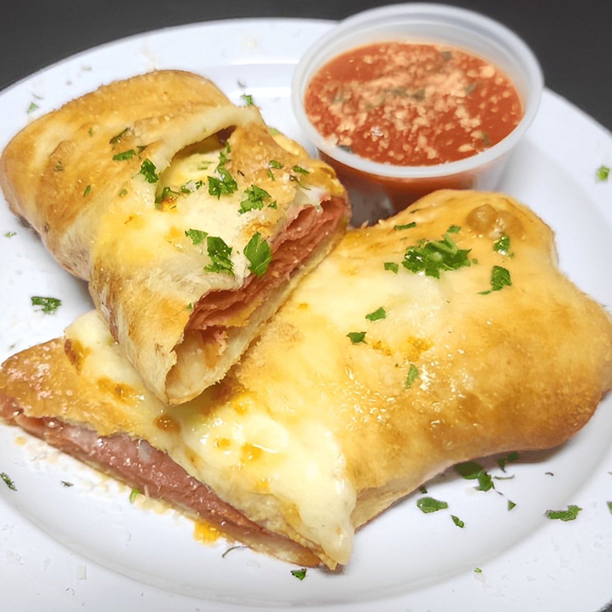 Stromboli