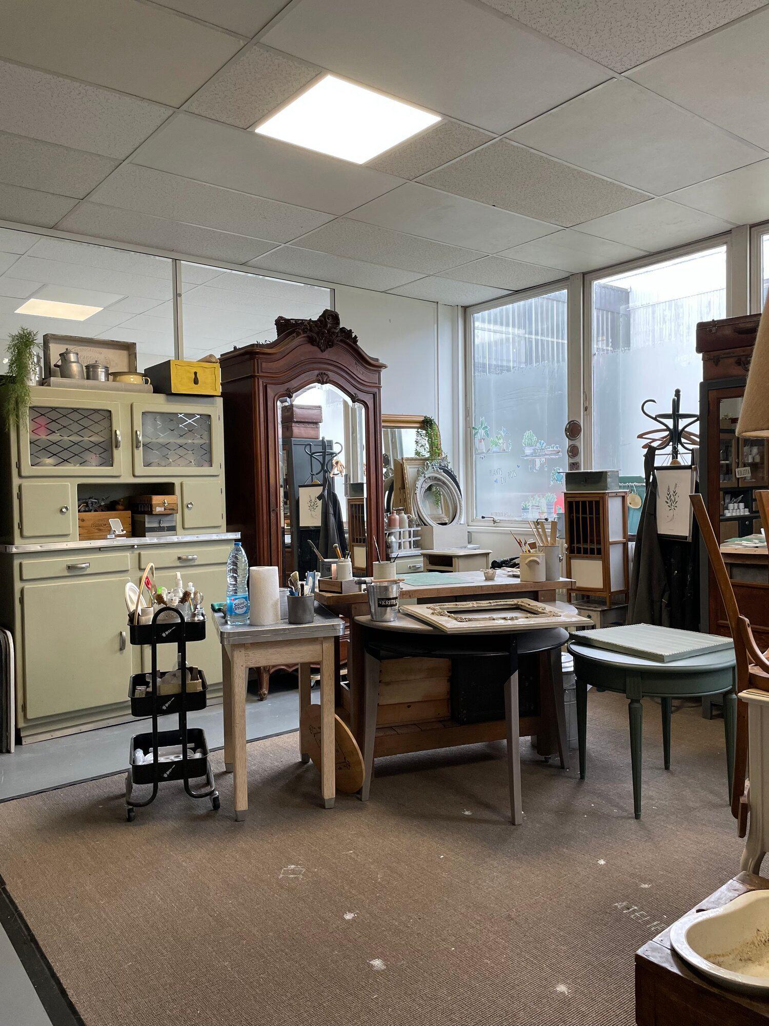 Miniature de la galerie