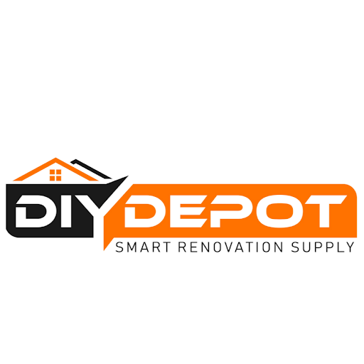 DIY Depot - Kitchen Cabinets, Bathroom Vanities, Flooring and Lighting