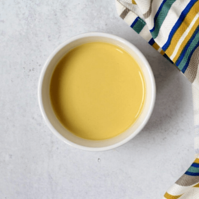 Honey Mustard