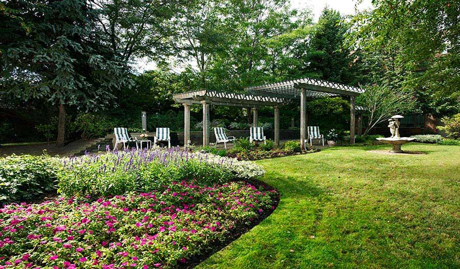 Images Revera Appleby Place