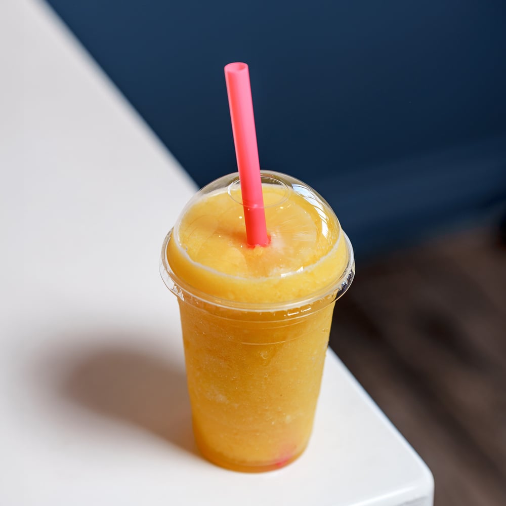 Pineapple Juice / عصير أناناس