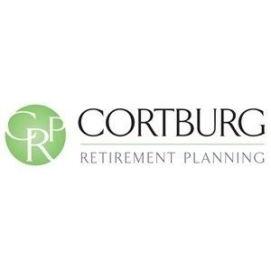 Cortburg Retirement Planning