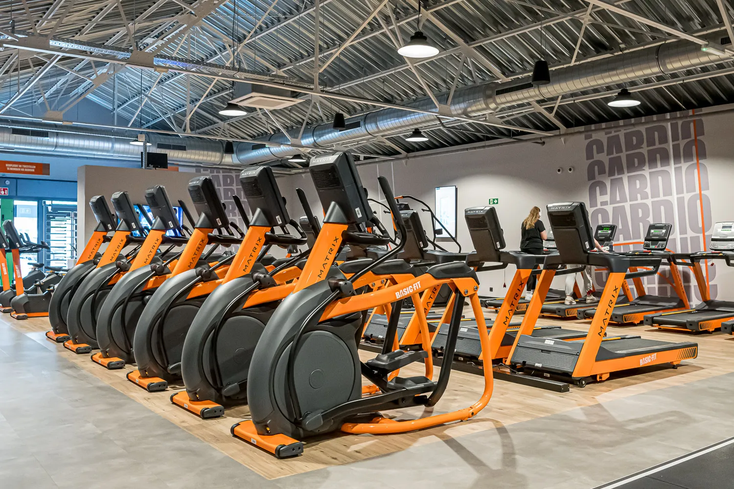 Miniature de la galerie