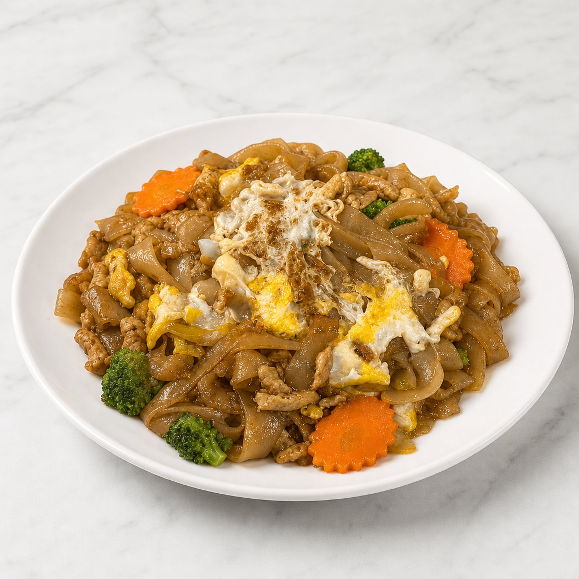 Pad See-ew